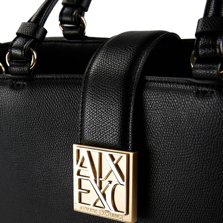 Immagine prodotto Armani Exchange Amy Handtasche 28 cm