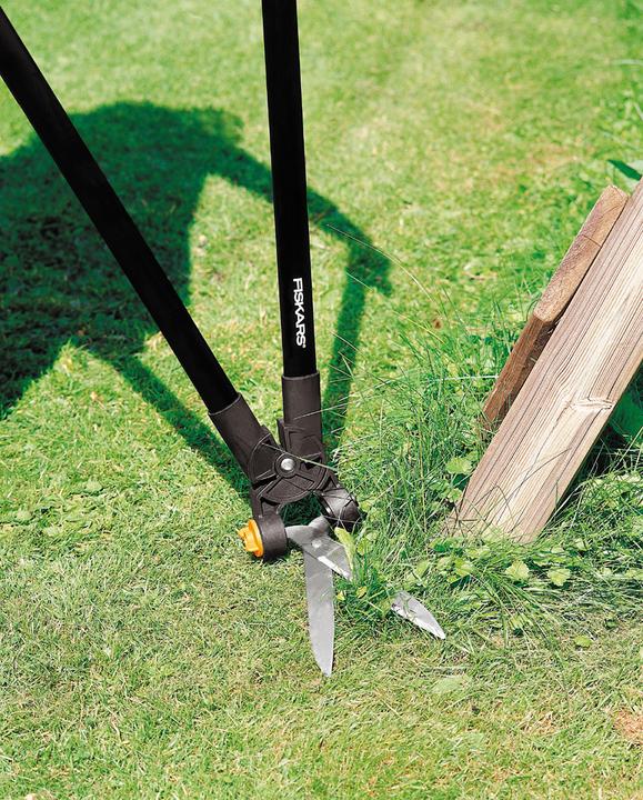 Image du produit Fiskars Cigogne à ciseaux GS53