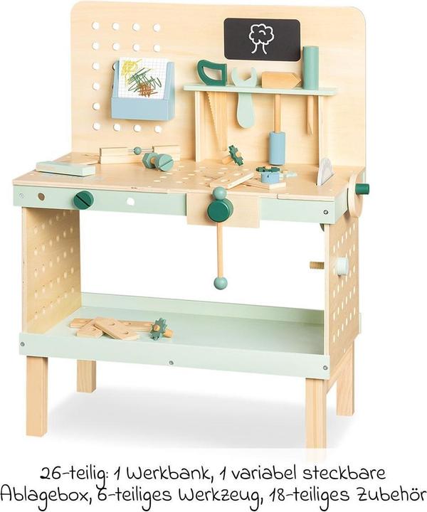 Actual product image Pinolino Jupp