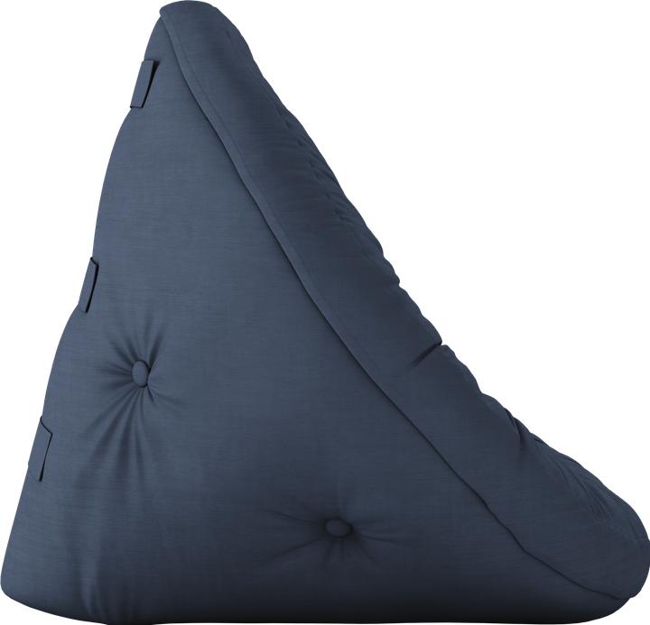 Produktbild Karup Design Mini Nido