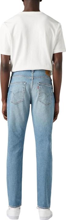 Immagine prodotto Levis Jeans Slim Taper Fit (W29/L32)