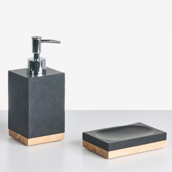 Actual product image Beliani Tapiche