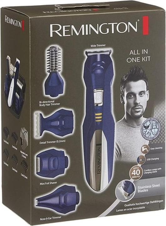 Immagine prodotto Remington PG6045