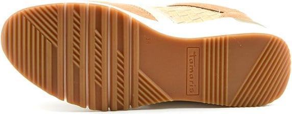 Immagine prodotto Tamaris REA-41 (41)