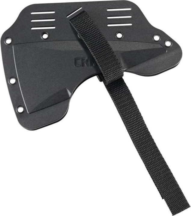 Produktbild CRKT Jenny Wren Compact