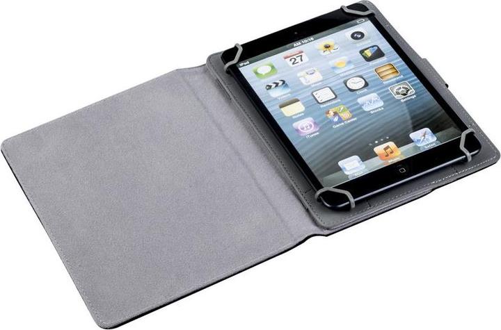 Immagine prodotto Rivacase 3017 Similpelle universale (10.1" Tablets)