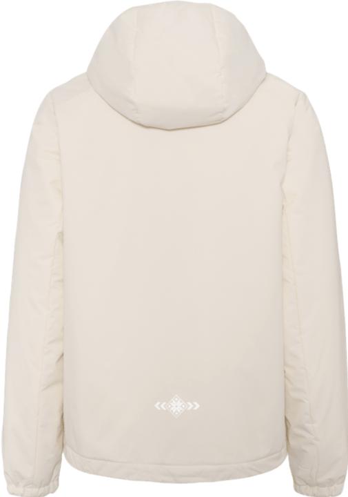 Actual product image Kari Traa Tirill Thermal Anorak (M)