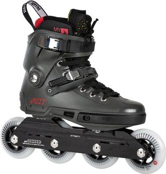 Actual product image Powerslide Urban Skates (40)
