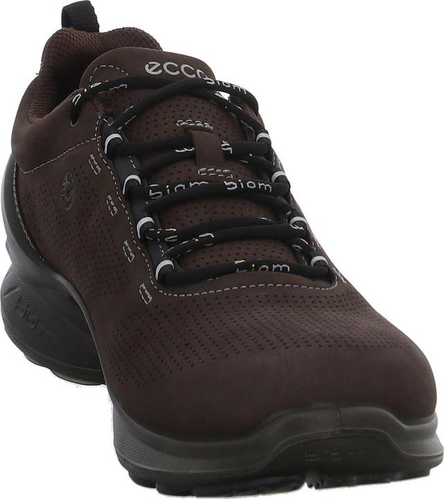 Produktbild Ecco Sneaker (44)