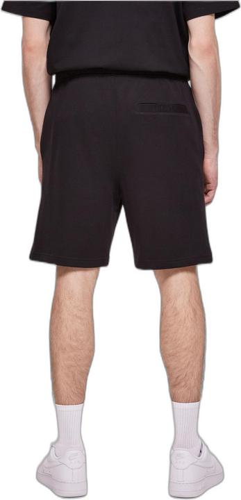 Image du produit Urban Classics New Shorts - 61375 (S)