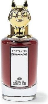 Penhaligon's Penhaligon"s The Coveted Duchess Rose Eau de Parfum 75 ml (Eau de Parfum, 75 ml)