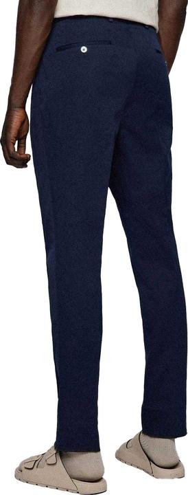 Actual product image BOSS Mens T-Peet Trousers (Frequency band 38 (2600 MHz))