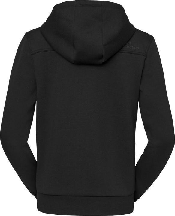 Immagine prodotto Sweet Protection Felpa con cappuccio Sweet W (XS)