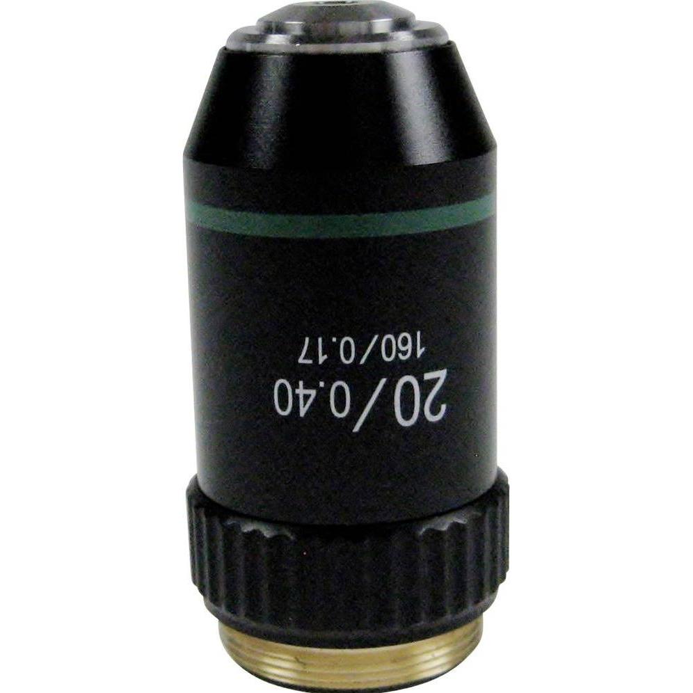 Kern Obiettivo per microscopio OBB-A1110