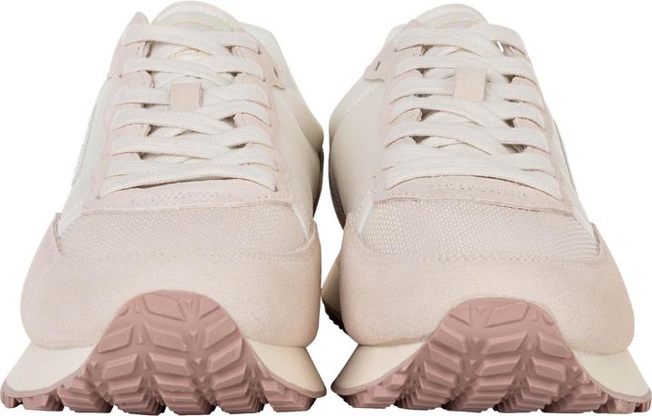 Immagine prodotto Diesel S-D-LIGHT (42)