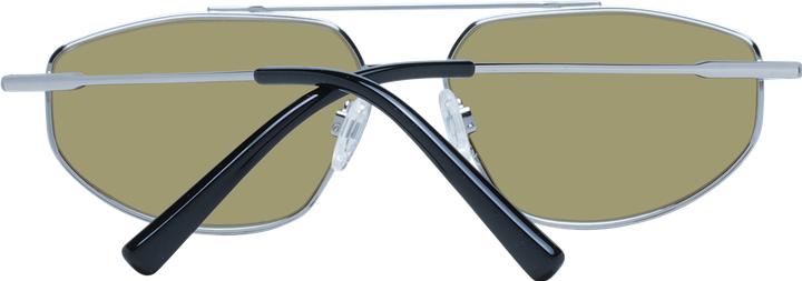 Produktbild Serengeti Sonnenbrille SS539002 Marlon 57