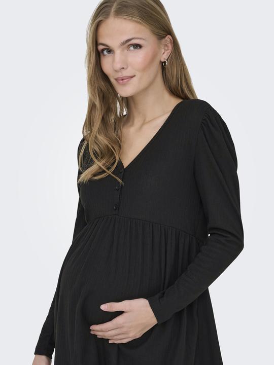 Produktbild Only Maternity OLMCAMONI Bluse Bluse (3XL)
