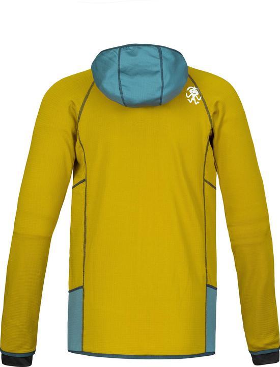 Produktbild Rafiki Ascent (S)