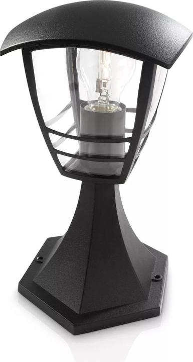 Image du produit Philips myGarden Creek (15300 lm, E27, IP44)