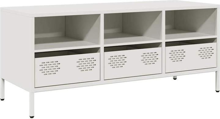 Image du produit vidaXL Loria