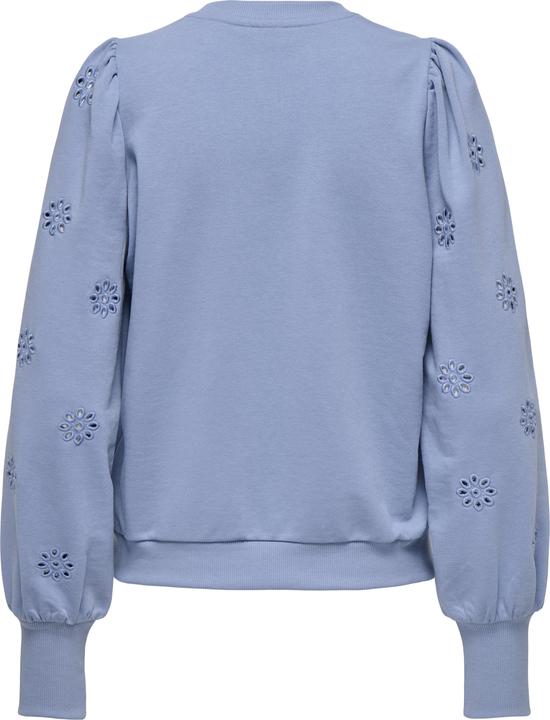 Produktbild Only ONLFEMME Sweatshirt Sweatshirt (S)