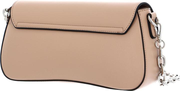 Immagine prodotto Seidenfelt Borsa a tracolla Bettna