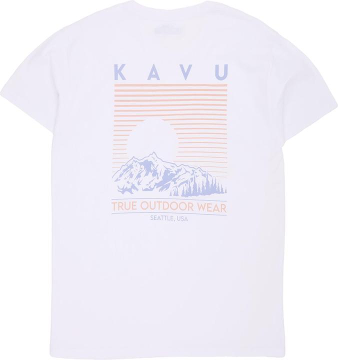 Produktbild Kavu Landscape (L)