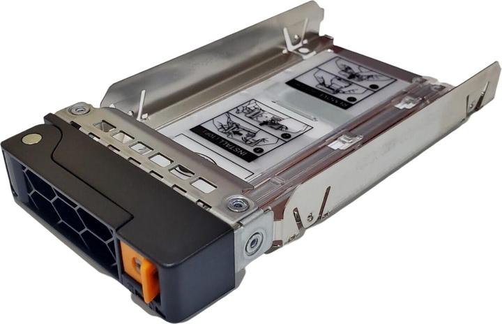 Immagine prodotto Supermicro Vassoio MCP-220-00178-0B