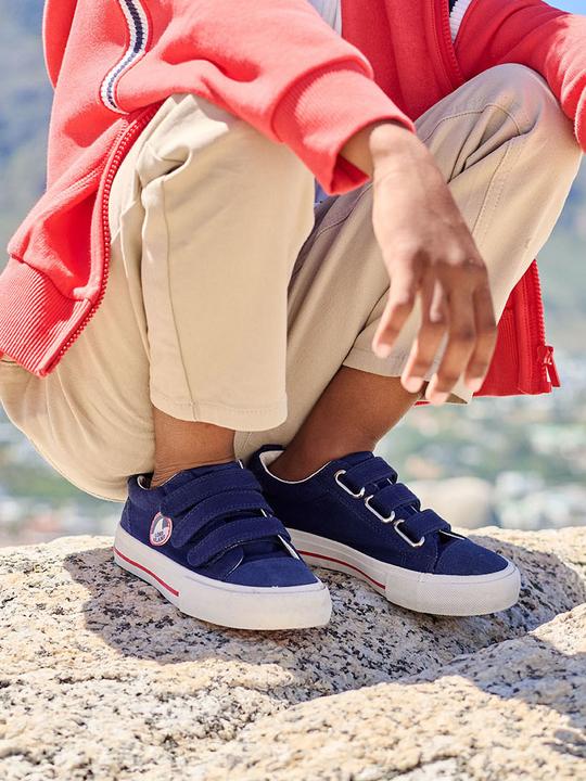 Image du produit Vertbaudet 1024380009 (36)