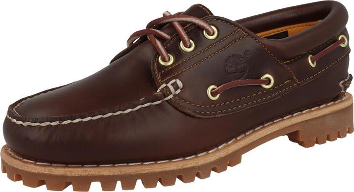 Image du produit Timberland Halbschuhe (40)