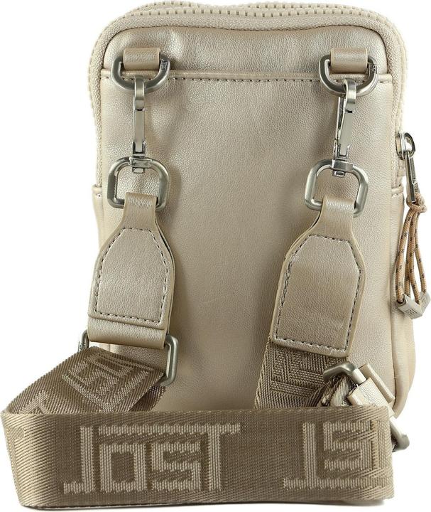 Produktbild Jost Kaarina Handytasche 12 cm