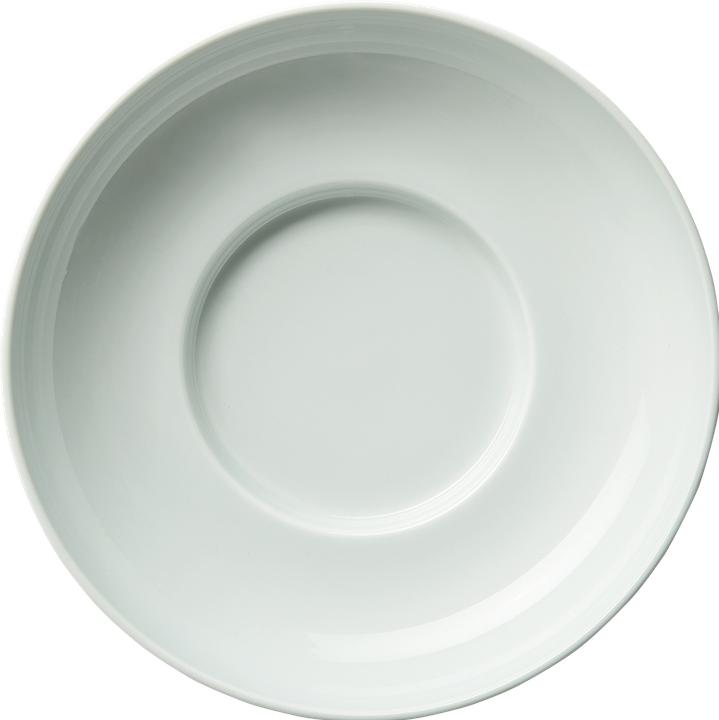 Produktbild ASA Selection kolibri (1x, 23 cm)