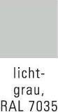 Actual product image Tool/storage cupboard H1000xW1000xD500 mm 1 drawer, 2 shelves light grey, RAL 7035/light grey,... (56.50 cm, 100 cm)