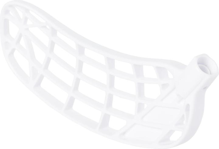 Actual product image Oroks Acide Fluo