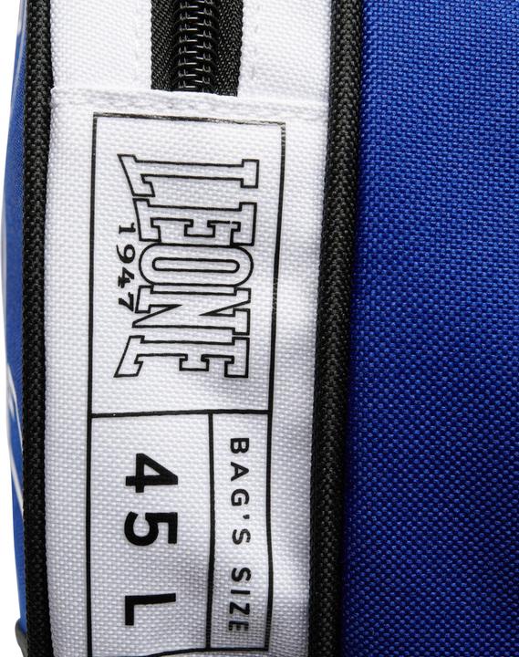 Immagine prodotto Leone Iconic Sporttasche (45 l)