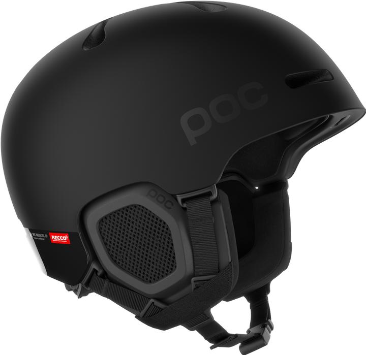 Poc Fornix MIPS (55 - 58 cm, M, L)