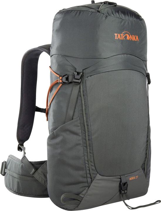 Produktbild Tatonka Norix 27 L Trekkingrucksack 58 cm (27 l)