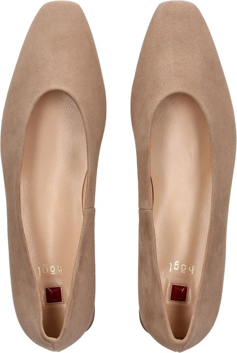 Actual product image Högl Pumps (38.5)