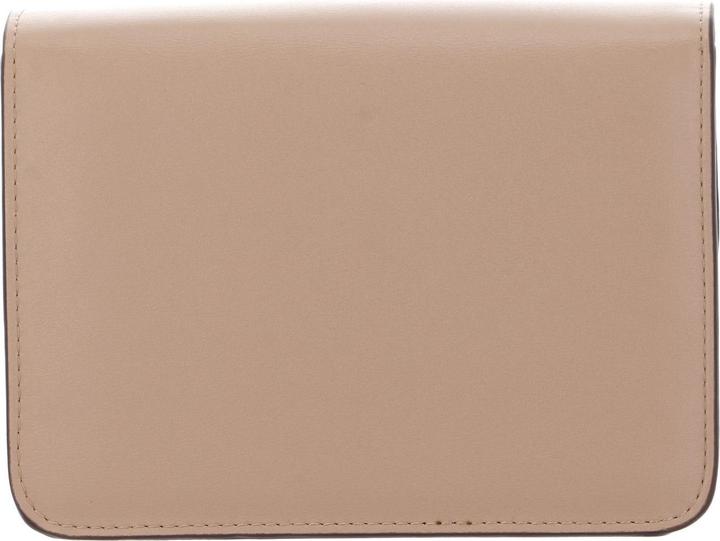 Produktbild Seidenfelt Kisa Mini Crossbody