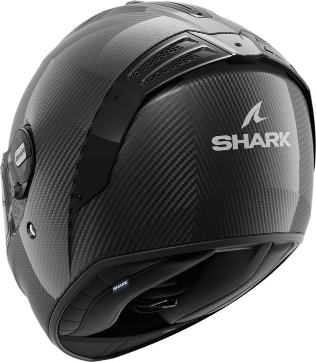 Produktbild Shark Integralhelm Spartan Rs Carbon (XXL)