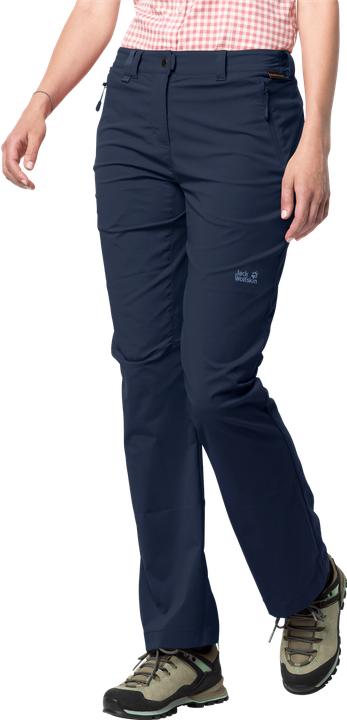 Produktbild Jack Wolfskin Activate Light (38)