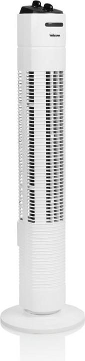 Actual product image Tristar VE-5806 (56 dB)