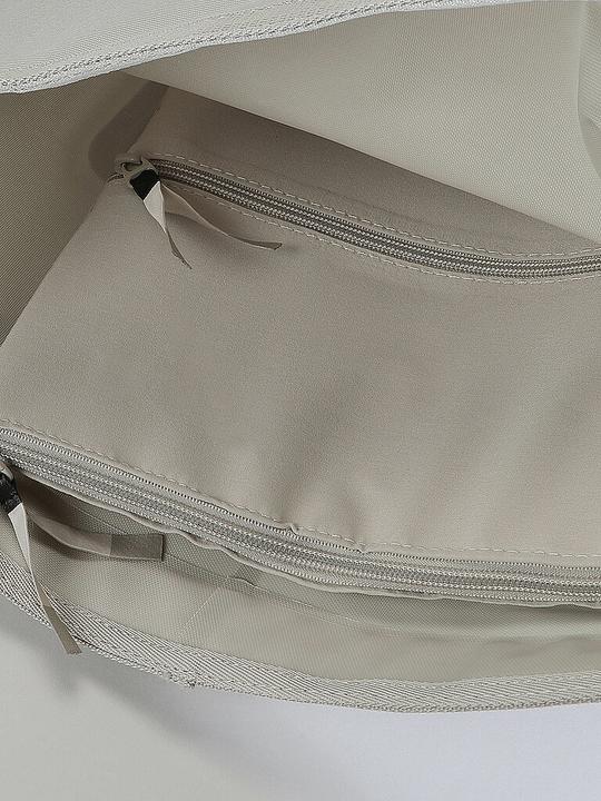 Produktbild GOT BAG ROLLTOP LITE 2.0 (26 l)