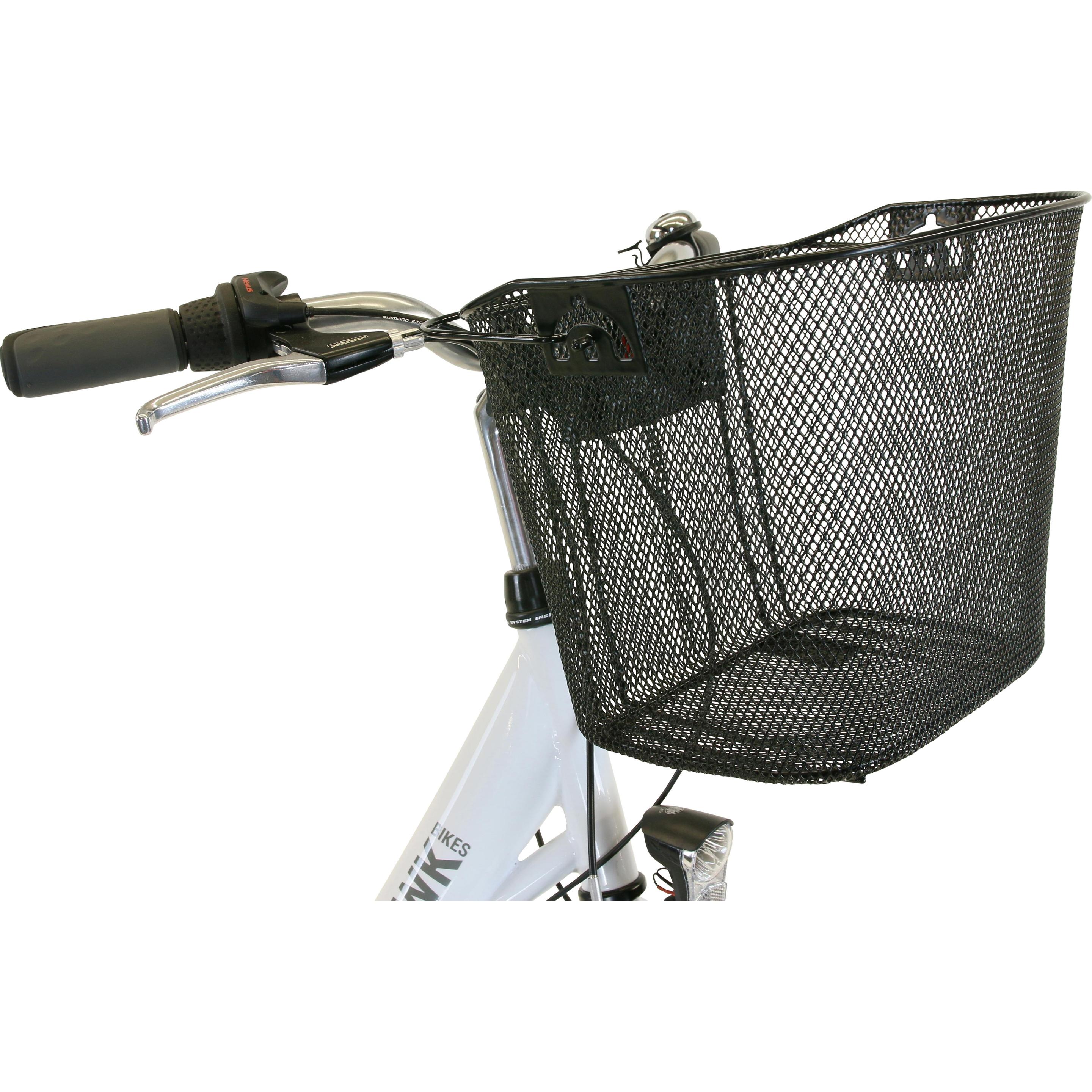 Thumbnail - Hawk, Citybike, (48 cm)