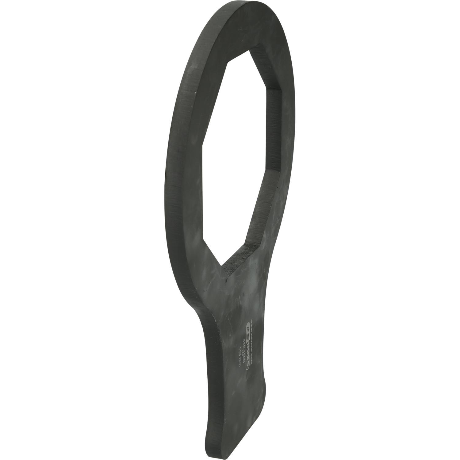 Thumbnail - KS Tools, Schraubenschlüssel, 460.4690 (110 mm)