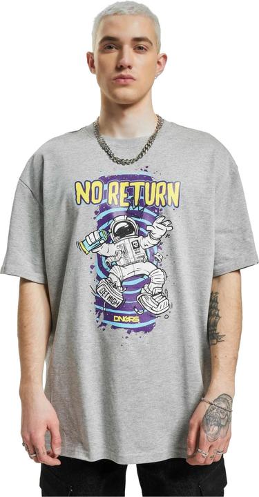 Produktbild Dangerous DNGRS NoReturn Tshirt - 111117 (S)