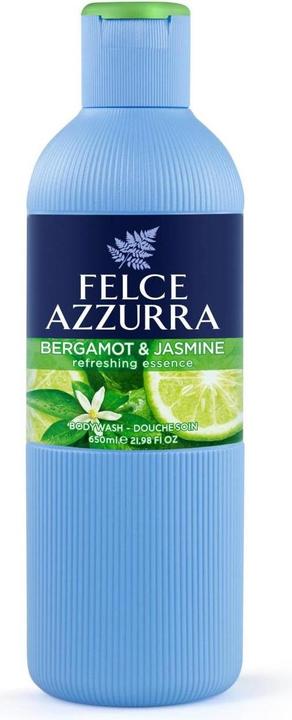 Immagine prodotto Felce Azzurra Affresco (650 ml)