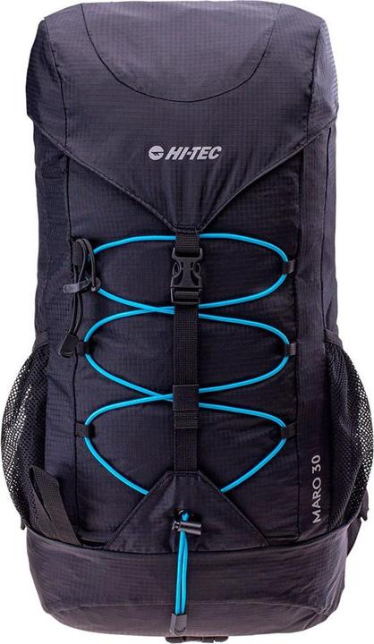 Produktbild Hi-Tec Wanderrucksack Maro 30L (30 l)