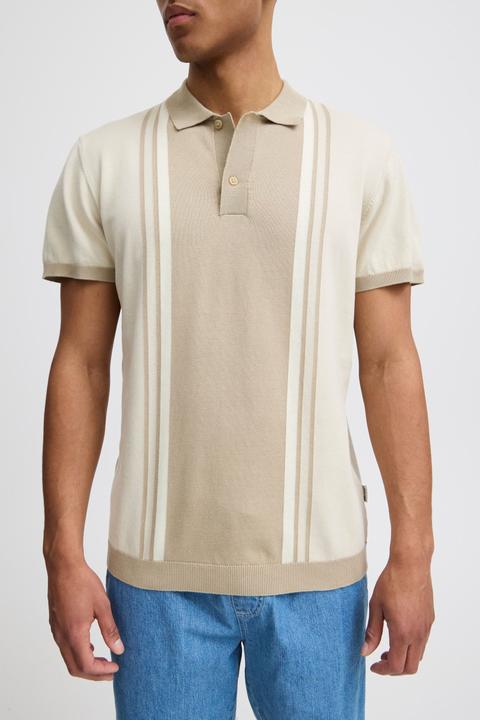 Produktbild Blend BHPolo knitted 20718058 (XL)