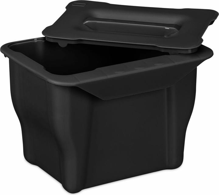 Actual product image Relaxdays Work trestle (106 cm, 50 cm)